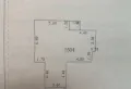 南京路小区 3室2厅1卫1阳台普通 使用面积大楼层好11