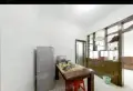笔架路32号小区精装修，光线充足。6
