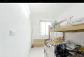 笔架路32号小区精装修，光线充足。4