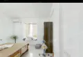 笔架路32号小区精装修，光线充足。3