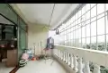 笔架路32号小区精装修，光线充足。1