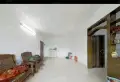 笔架路32号小区精装修，光线充足。8