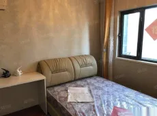 颍州区|恒大绿洲4室2厅2卫出售