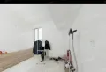 笔架路32号小区精装修，光线充足。5