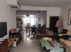 郾城区|华东世纪城3室2厅2卫出售