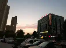 郾城区|工商联大厦-室-厅-卫出售