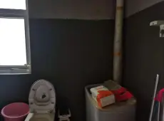 海陵区|壹号公馆2室2厅1卫出售