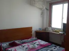 海陵区|书香苑3室1厅1卫出售