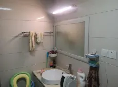 海陵区|汇景苑4室2厅2卫出售