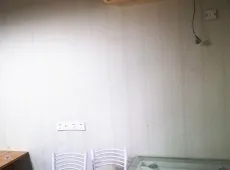海陵区|中远依云湾1室1厅1卫出售
