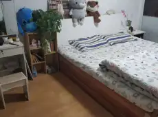 海陵区|南园新村2室1厅1卫出售