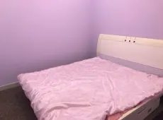 海陵区|大华锦绣华城1室1厅1卫出售