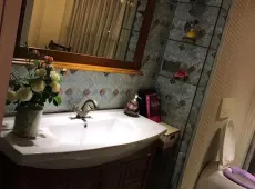 海陵区|中远依云湾3室2厅2卫出售