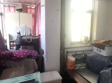 海陵区|海光新村2室2厅1卫出售
