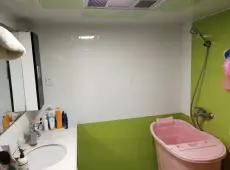 海陵区|百饰得装饰城0室0厅0卫出售