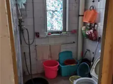 海陵区|东进小区2室1厅1卫出售