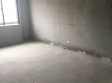 海陵区|正太周山汇水5室2厅2卫出售