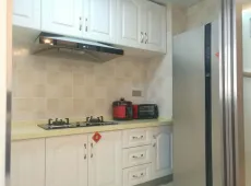 高港区|新城领域3室2厅2卫出售