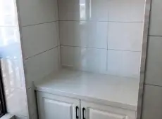 海陵区|中远依云湾1室1厅1卫出售