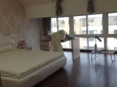 海陵区|玉城名郡4室2厅2卫出售