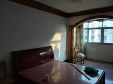 海陵区|车站西巷2室2厅1卫出售
