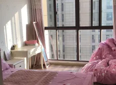 海陵区|七里香溪3室2厅1卫出售