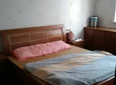 海陵区|兴业小区3室2厅1卫出售