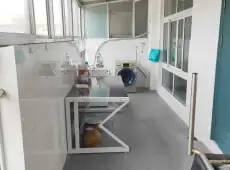 海陵区|中嘉国际装饰城0室0厅0卫出售