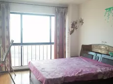 海陵区|坡子街3室1厅1卫出售