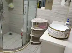 海陵区|通江花园2室1厅1卫出售