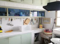 海陵区|人民东路2室1厅1卫出售