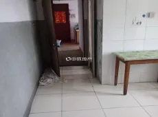 海陵区|森南新村2室1厅1卫出售
