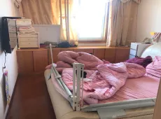 海陵区|车站西巷2室2厅1卫出售
