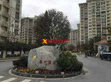 海陵区|泰州碧桂园7室3厅3卫出售