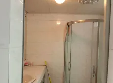 海陵区|动力小区2室2厅1卫出售
