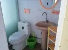 海陵区|安居苑2室1厅1卫出售