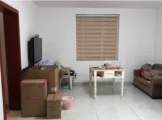 海陵区|祥龙家园2室2厅1卫出售