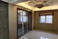 水岸帝景 220平米 168万7