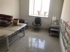 海陵区|祥龙家园2室2厅1卫出售