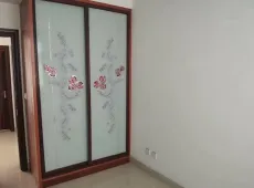 海陵区|西堤阳光2室2厅1卫出售