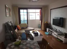 海陵区|东进小区2室2厅1卫出售