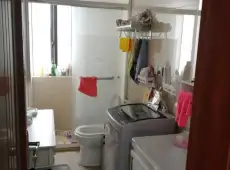 海陵区|世纪新城2室1厅1卫出售