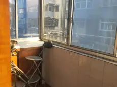 海陵区|南园新村2室2厅1卫出售