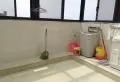 周山汇水 230平米 360万5