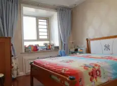 海陵区|同悦容园2室2厅1卫出售