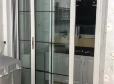 海陵区|景光小区1室1厅1卫出售