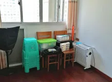 高港区|泰州明发国际广场4室2厅2卫出售