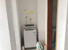 海陵区|坡子街2室1厅1卫出售