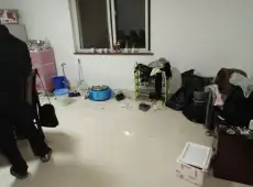 海陵区|水岸豪庭2室1厅1卫出售