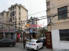 海陵区|海光南村2室1厅1卫出售